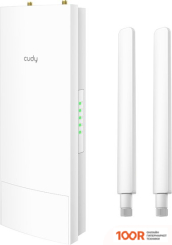 Cudy AP1200 OUTDOOR 1.0 (13470)