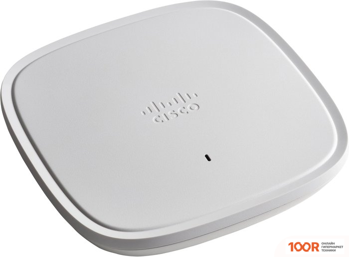 Cisco C9130AXI-E (13469)