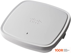 Cisco C9105AXI-H (13465)