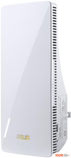 ASUS RP-AX58 (13460)