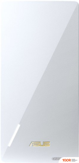 ASUS RP-AX56 (13459)