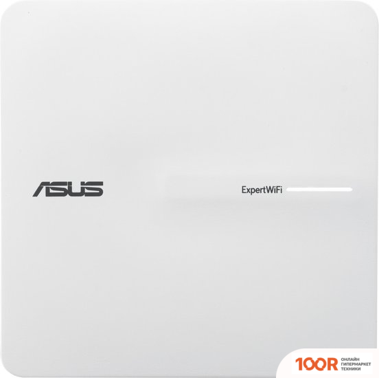ASUS EBA63 (13458)