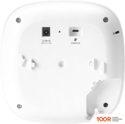 Aruba INSTANT ON AP22 (13456)