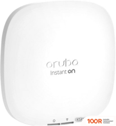 Aruba INSTANT ON AP22 (13456)