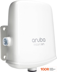 Aruba INSTANT ON AP17 (13454)