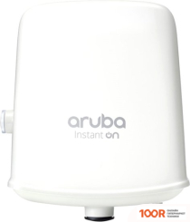 Aruba INSTANT ON AP17 (13454)