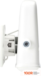 Aruba INSTANT ON AP17 (13454)