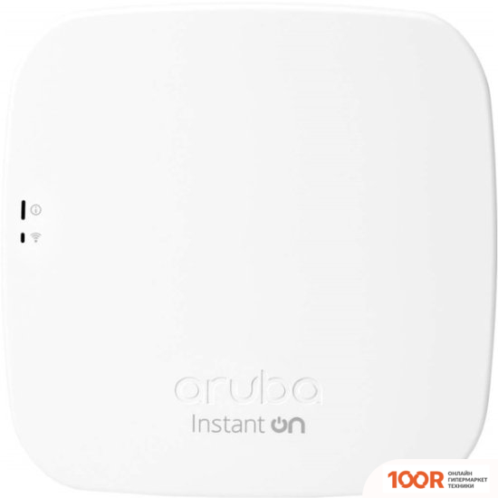 Aruba INSTANT ON AP12 (13453)