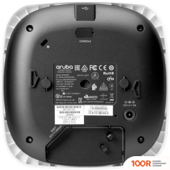 Aruba INSTANT ON AP12 (13453)
