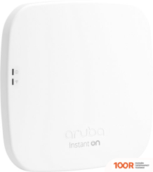 Aruba INSTANT ON AP12 (13453)