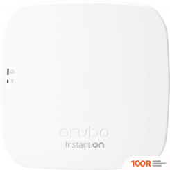Aruba INSTANT ON AP12 (13453)