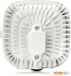 Aruba AP-567 (13452)