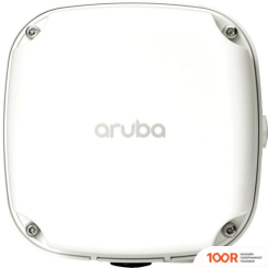 Aruba AP-567 (13452)