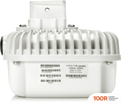 Aruba AP-567 (13452)