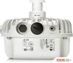 Aruba AP-567 (13452)