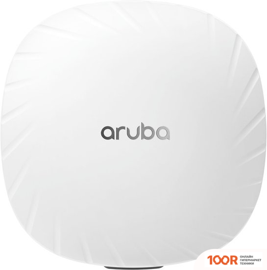 Aruba AP-555 (13451)