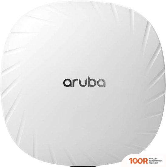 Aruba AP-535 (13450)