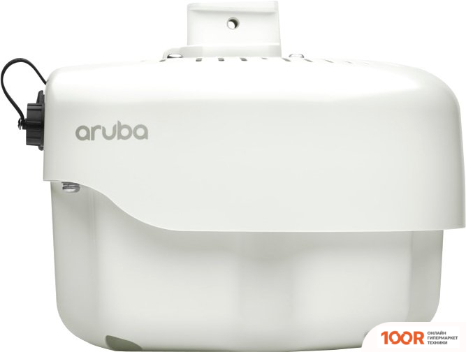 Aruba AP-374 (13449)