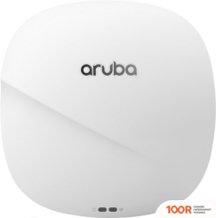 Aruba AP-345 (13448)