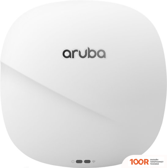 Aruba AP-345 (13448)