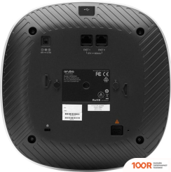 Aruba AP-345 (13448)