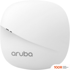 Aruba AP-303 (13447)
