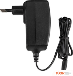 Wi-Fi роутер Триколор TR-3G/4G-ROUTER-02 (13445)