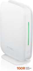 Wi-Fi роутер Zyxel MULTY M1 WSM20-EU0301F 3 ШТ (13441)
