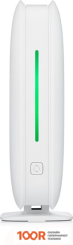 Wi-Fi роутер Zyxel MULTY M1 WSM20-EU0301F 3 ШТ (13441)