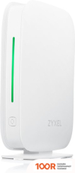 Wi-Fi роутер Zyxel MULTY M1 WSM20-EU0201F 2 ШТ (13440)