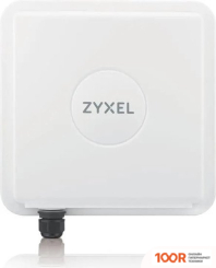 Wi-Fi роутер Zyxel LTE7490-M904 (13439)
