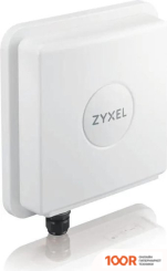 Wi-Fi роутер Zyxel LTE7490-M904 (13439)