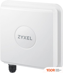 Wi-Fi роутер Zyxel LTE7490-M904 (13439)