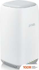Wi-Fi роутер Zyxel LTE5398-M904 (13437)