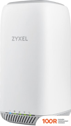 Wi-Fi роутер Zyxel LTE5398-M904 (13437)