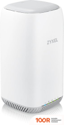 Wi-Fi роутер Zyxel LTE5388-M804 (13436)