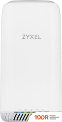 Wi-Fi роутер Zyxel LTE5388-M804 (13436)