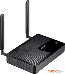 Wi-Fi роутер Zyxel LTE3301-M209 (13434)