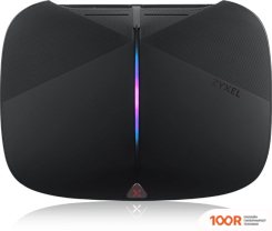 Wi-Fi роутер Zyxel ARMOR G5 NBG7815 (13432)