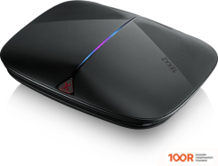 Wi-Fi роутер Zyxel ARMOR G5 NBG7815 (13432)