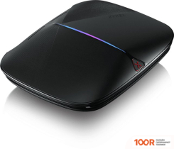 Wi-Fi роутер Zyxel ARMOR G5 NBG7815 (13432)