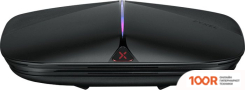 Wi-Fi роутер Zyxel ARMOR G5 NBG7815 (13432)