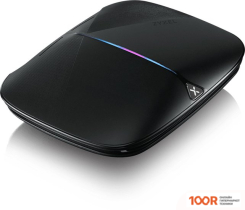 Wi-Fi роутер Zyxel ARMOR G1 NBG6818 (13431)