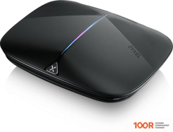 Wi-Fi роутер Zyxel ARMOR G1 NBG6818 (13431)