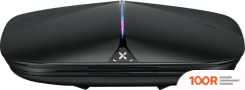Wi-Fi роутер Zyxel ARMOR G1 NBG6818 (13431)