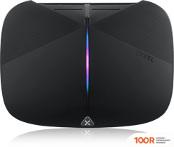 Wi-Fi роутер Zyxel ARMOR G1 NBG6818 (13431)