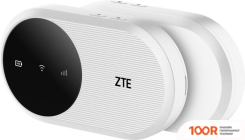 Wi-Fi роутер ZTE U20 (БЕЛЫЙ) (13430)