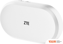 Wi-Fi роутер ZTE U20 (БЕЛЫЙ) (13430)