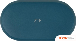 Wi-Fi роутер ZTE U10S PRO (ТЕМНО-СИНИЙ) (13429)