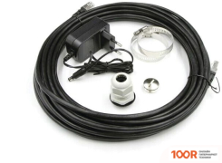 Wi-Fi роутер ZTE MF258 ODU-IDU (13421)